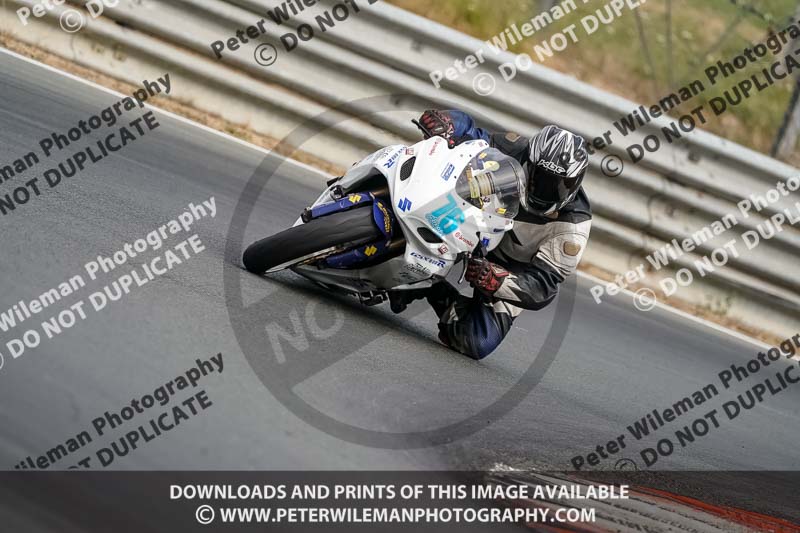 Val De Vienne;event digital images;france;motorbikes;no limits;peter wileman photography;trackday;trackday digital images